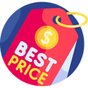 best-price